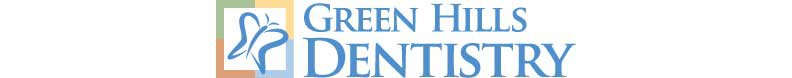GreenHillsDentistry-logo.jpg