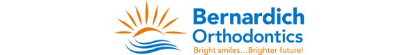 Bernardich-logo.jpg