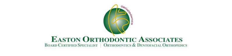 EastonOrthodonticASsociates-logo.jpg