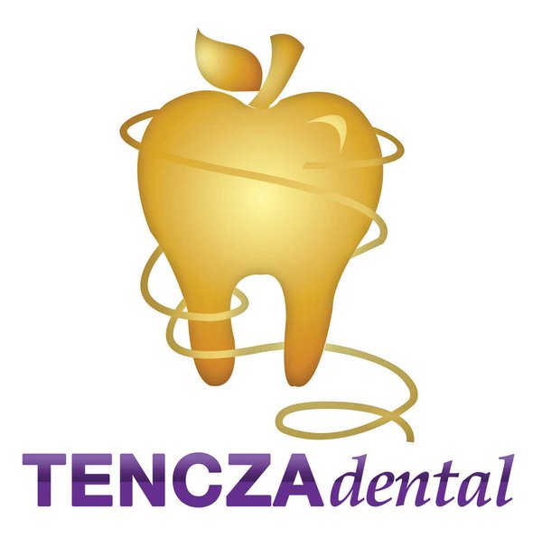tencza_logo-July8.jpg