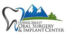 lehigh_valley_logo.jpg