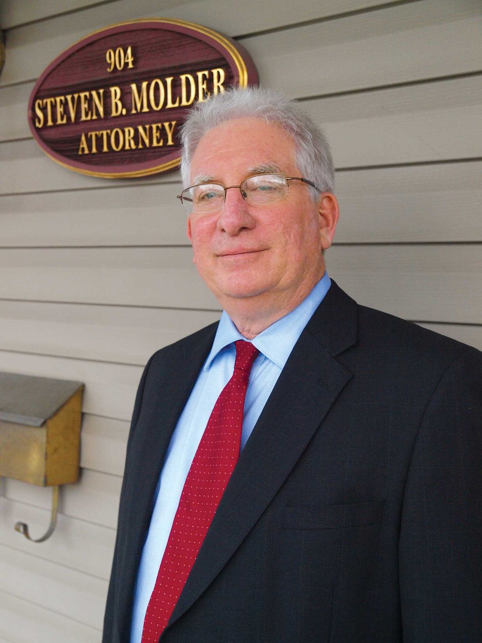 law-offices-of-steven-b-molder-lehigh-valley-style