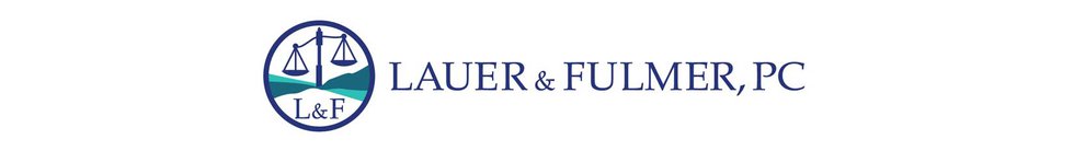 Lauer-and-Fulmer---logo.jpg