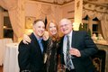 Lee and Laura Spenadel, and David Wolff.jpg
