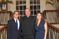 Michael Fink, Father Butera and Stephanie McPhillips.jpg