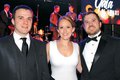 Jonathan Chappell, Melissa Chappell and Nathan Chappell.JPG