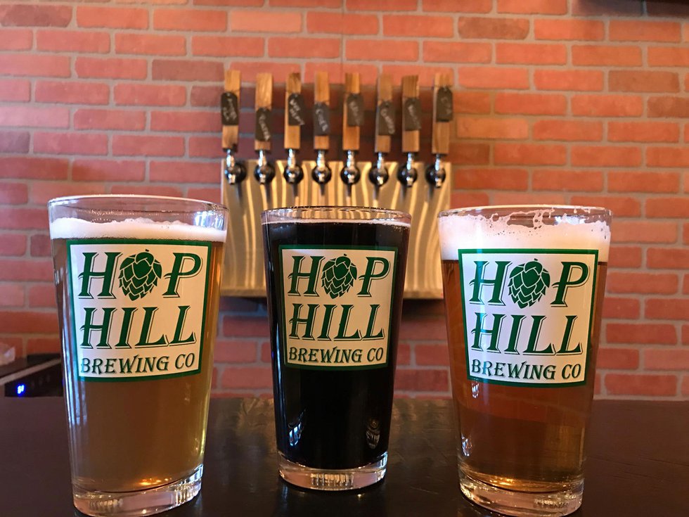 Hop Hill Brewing Co.jpg