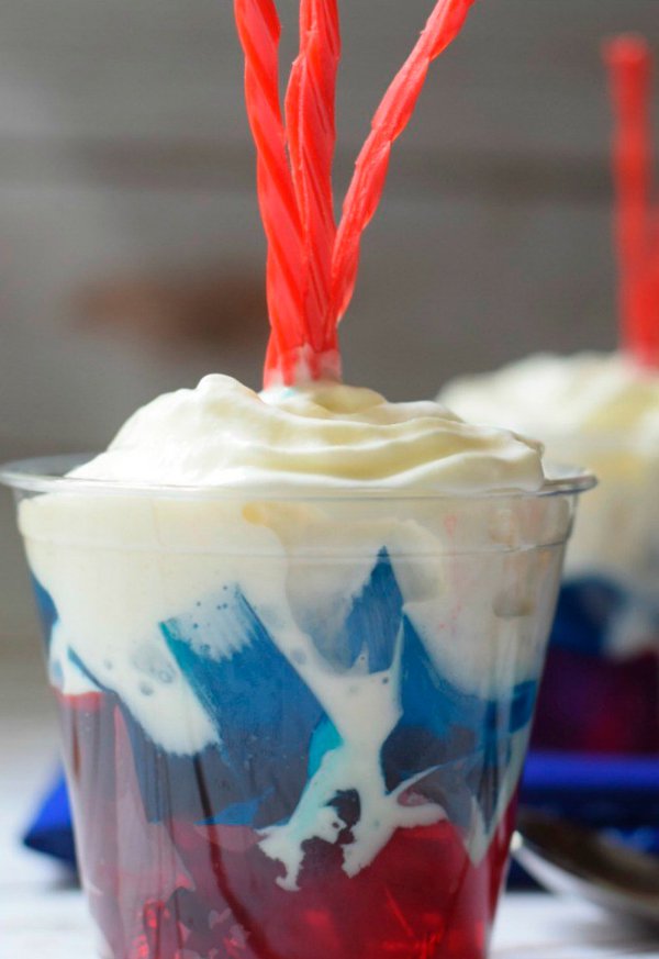 PicMonkey-Image-firecracker-patriotic-dessert-jello.jpg