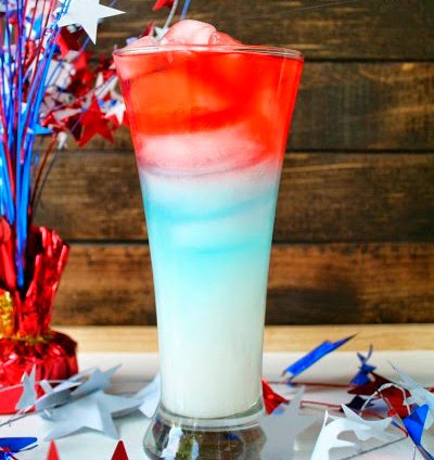 Layered-Drinks-Fourth-of-July.jpg