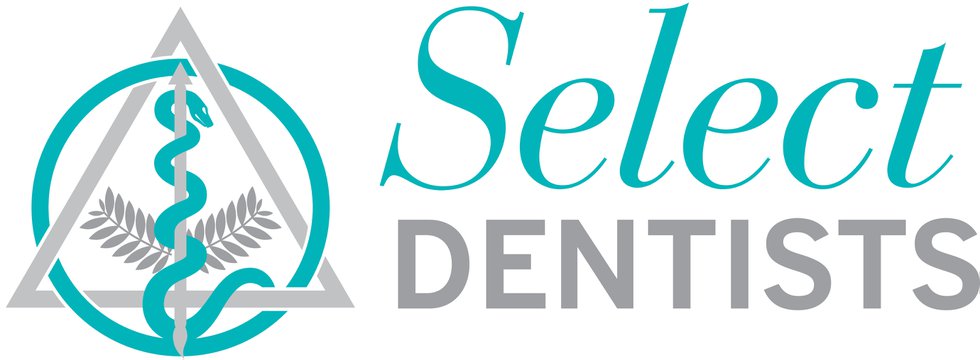 Select Dentist.jpg
