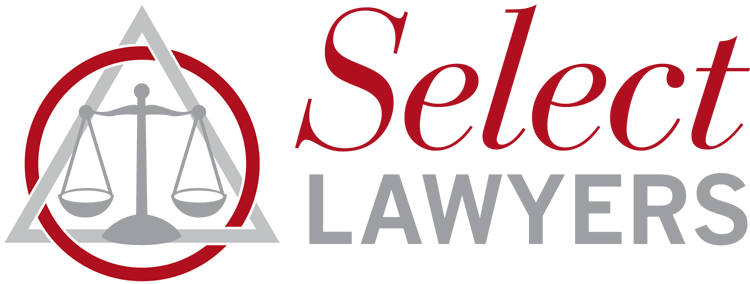 Select-Lawyer logo.gif