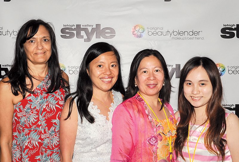 Diane Laky, Siew Shiraishi, Jenny Lim and Stella Seow.jpg