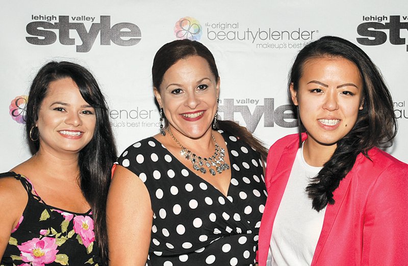 Holly Gonzales, Cynthia Arroyo and Amy Mumford.jpg