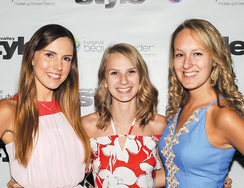 Paige Remaly, Monica Shell and Kim Ringhoffer.jpg