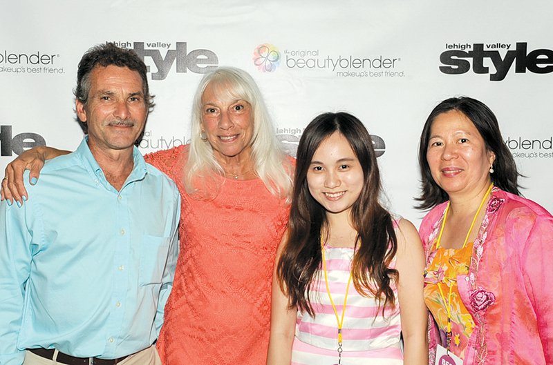 Ron and Joanna Rice, Stella Seow and Jenny Lim.jpg
