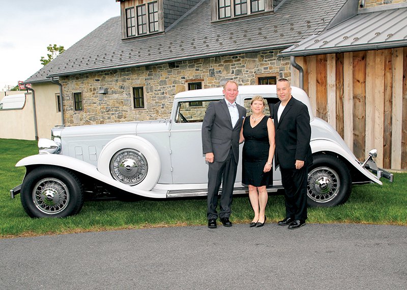 Sherry Clewell Photography 610-435-7516