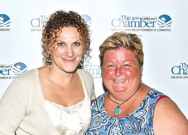Nicole Ratcliffe and Jackie Curley.jpg