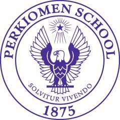 Perkiomen_Seal-Outline-267.jpg