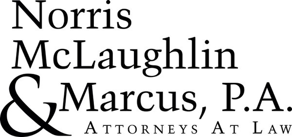 NorrisMcLaughlinMarcus-logo.jpg