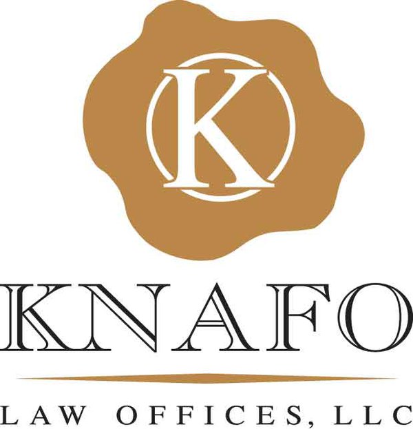 Knafo-logo_LLC.jpg