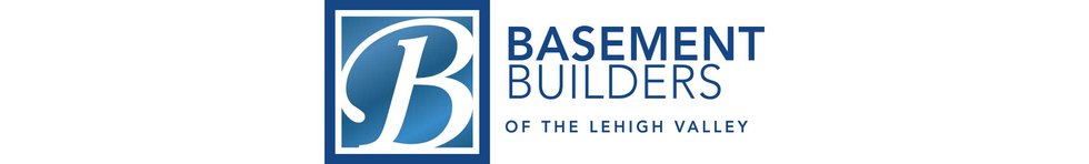 basmentbuilders_logo.jpg