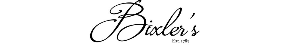 Bixlers-logomock.jpg