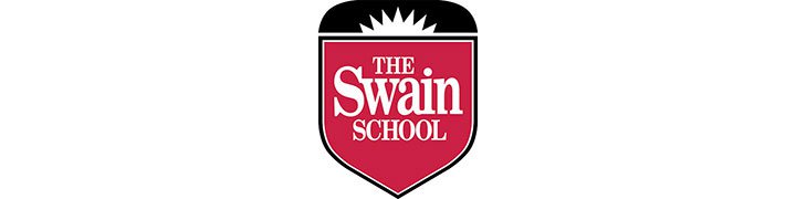 SwainSchool-logomock.jpg