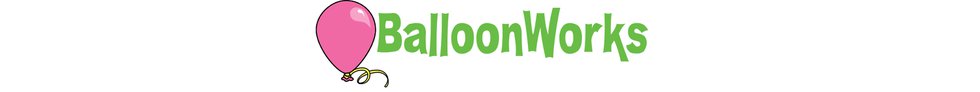 Baloonworks-logo.jpg