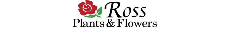 RossPlantsFlowers-logomock.jpg
