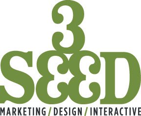 3Seed_Logo.jpg
