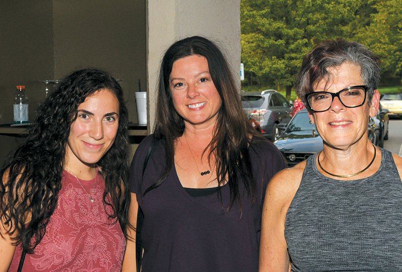 Shelbie Pletz, Lori Laney and Sharon Nigito.jpg