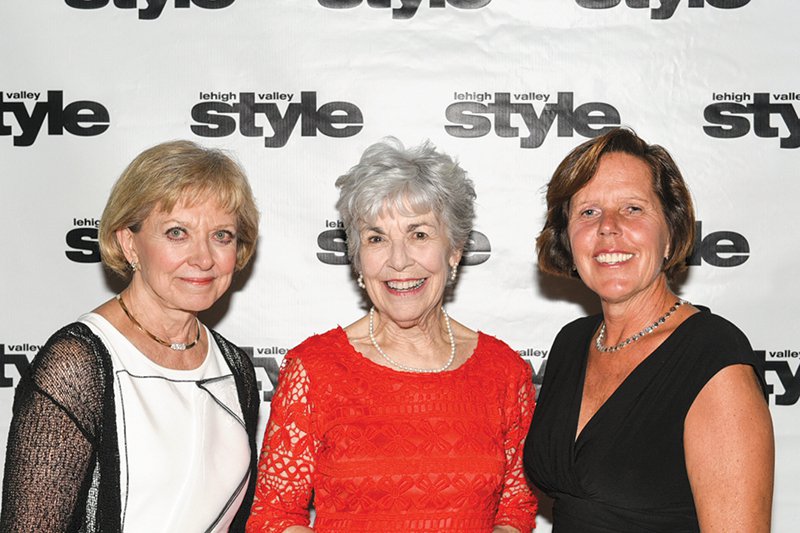 Sandy Alleman, Linda Sharkey and Ellen Smith.jpg