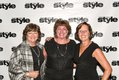 Sue Bechhold, Holly Gallagher and Helen Smith.jpg
