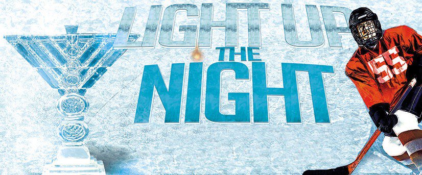 Light-up-the-Night-Hockey%20darker1_424242_resize_990__1_.jpg