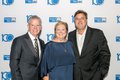 Bill and Denise Spence, and Vince Gill.jpg