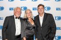 David and Jane Noel, and Vince Gill.jpg