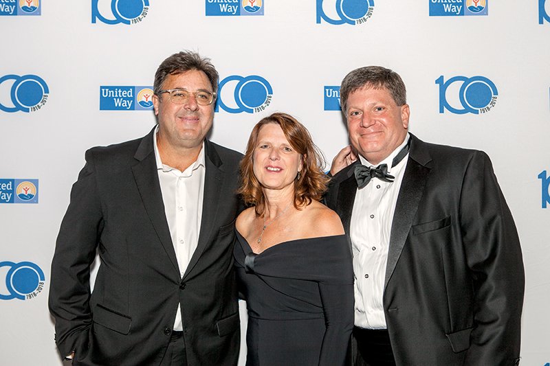 Vince Gill, and Anne and David Lewis.jpg