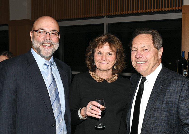 Chris Allen, and Diane and Kevin Ashcroft.jpg