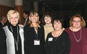 Karen Haberern, Tracey Huffman, Dawn Stillwagen, Audrey Wallace and Janelle Longenbach.jpg