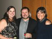 Lisa and Mike Luciano, and Donna Sonday.jpg