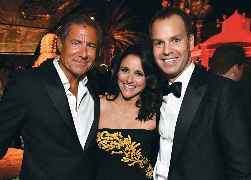 Casey-Bloys-with-Julia-Louis-Dreyfus-and-Richard-Plepler-black.jpg