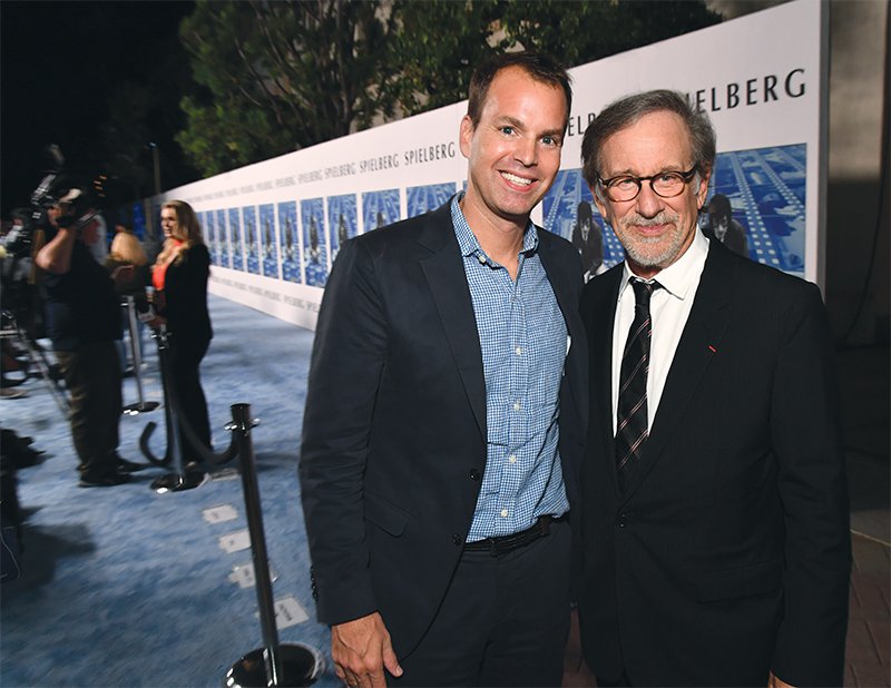Casey-Bloys-with-Steven-Spielberg.jpg
