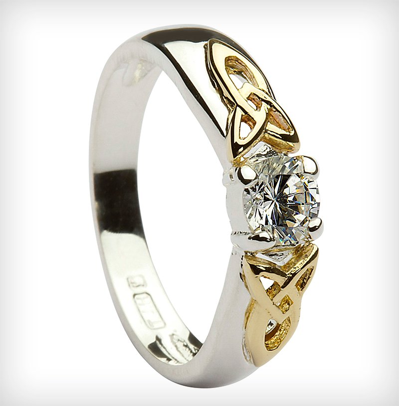 RS00962-engagement-ring-800w.jpg