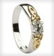 RS00962-engagement-ring-800w.jpg