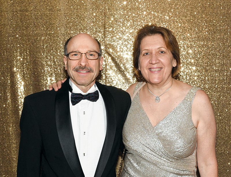 Aaron Katz and Joanne Cohen-Katz.jpg