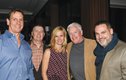 Russell Armstrong, Andy Lee, Heather Lloyd, Tim McDermott and Patrick Shuck.jpg