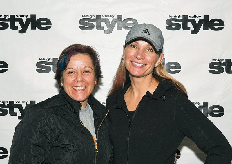 Stacy Flyte and Lisa Cavella.jpg