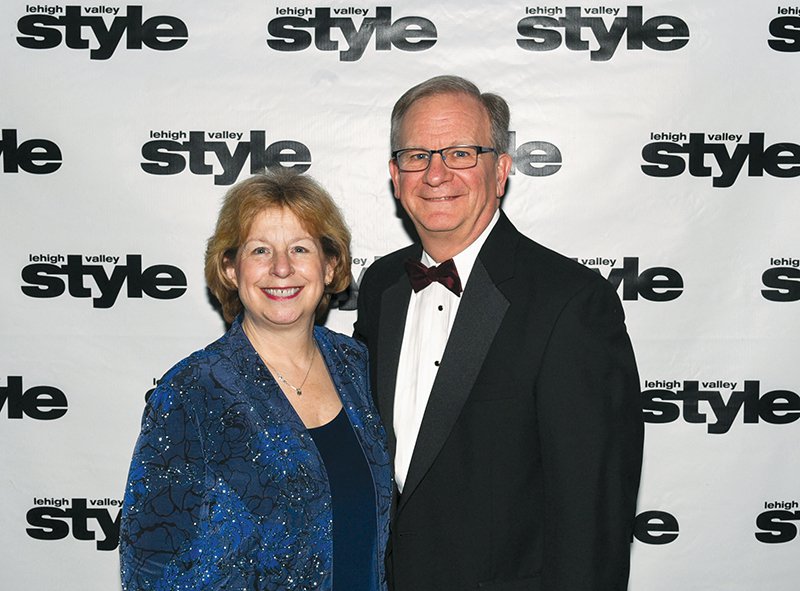 Sybil and Mike Stershic.jpg