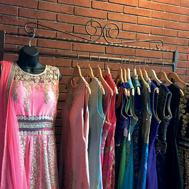 Explore Dolly’s Boutique and Studio Lehigh Valley Style