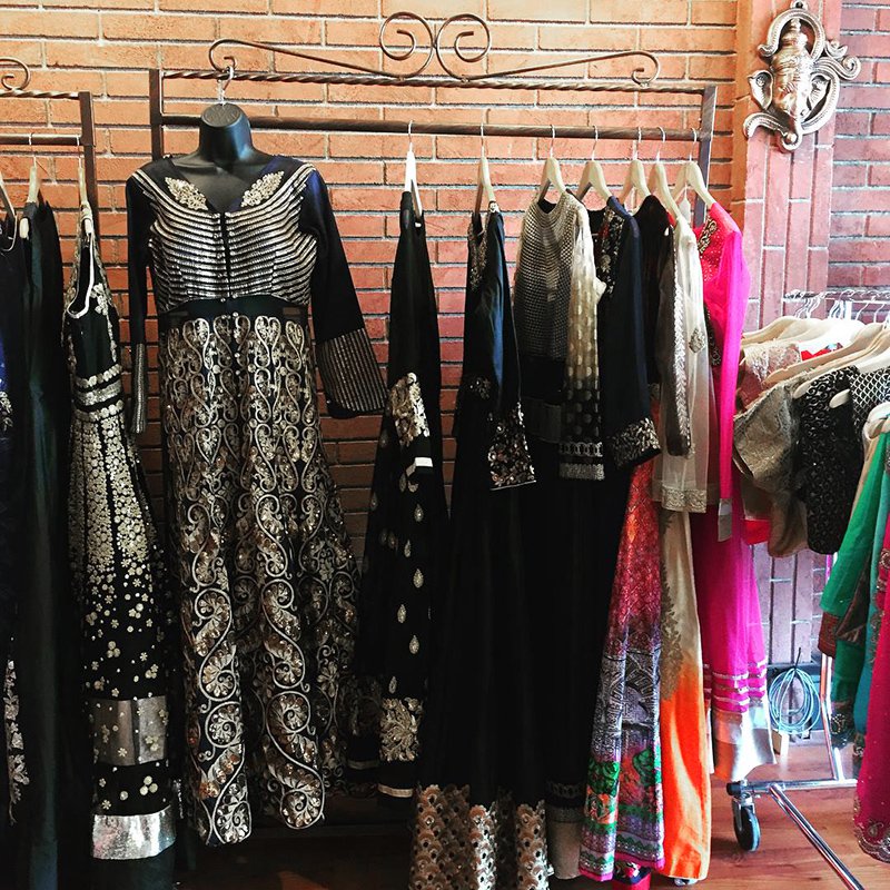 Explore Dolly s Boutique and Studio Lehigh Valley Style